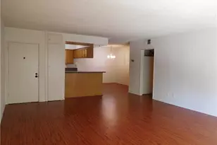 1015 N Michillinda, Pasadena, CA 91107 - Photo 8