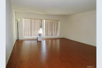 1015 N Michillinda #203, Pasadena, CA 91107 - Photo 4