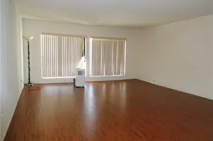 1015 N Michillinda, Pasadena, CA 91107 - Photo 4