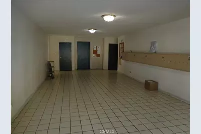 1015 N Michillinda #203, Pasadena, CA 91107 - Photo 28