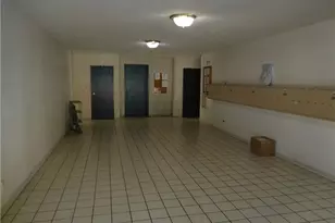 1015 N Michillinda, Pasadena, CA 91107 - Photo 28