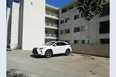 1015 N Michillinda #203, Pasadena, CA 91107 - Photo 36