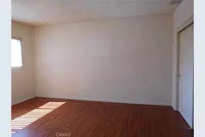 1015 N Michillinda #203, Pasadena, CA 91107 - Photo 20