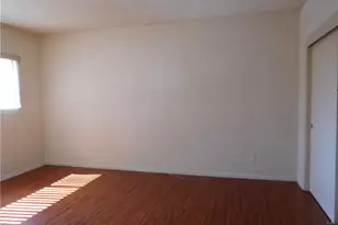1015 N Michillinda, Pasadena, CA 91107 - Photo 20