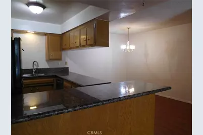 1015 N Michillinda #203, Pasadena, CA 91107 - Photo 16