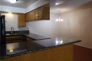 1015 N Michillinda, Pasadena, CA 91107 - Photo 16