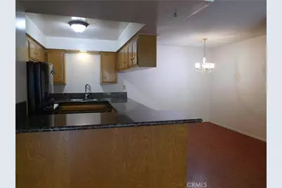 1015 N Michillinda #203, Pasadena, CA 91107 - Photo 12