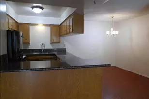 1015 N Michillinda, Pasadena, CA 91107 - Photo 12