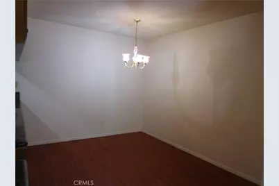 1015 N Michillinda #203, Pasadena, CA 91107 - Photo 10