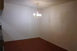 1015 N Michillinda, Pasadena, CA 91107 - Photo 10