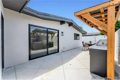 3064 Gibraltar, Costa Mesa, CA 92626 - Photo 36