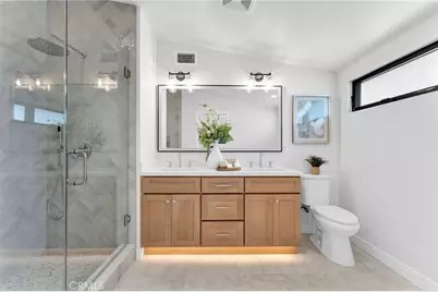 3064 Gibraltar, Costa Mesa, CA 92626 - Photo 22
