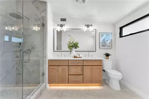 3064 Gibraltar, Costa Mesa, CA 92626 - Photo 22