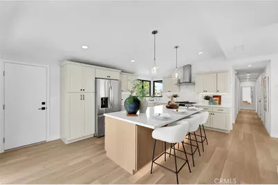 3064 Gibraltar, Costa Mesa, CA 92626 - Photo 10