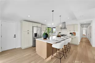 3064 Gibraltar, Costa Mesa, CA 92626 - Photo 10