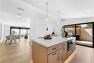 3064 Gibraltar, Costa Mesa, CA 92626 - Photo 16