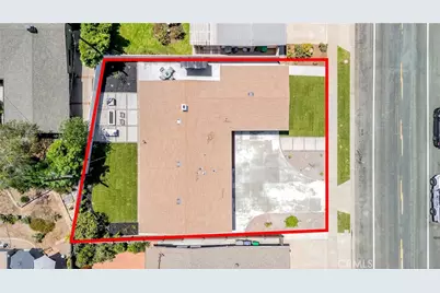 3064 Gibraltar, Costa Mesa, CA 92626 - Photo 46