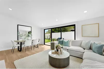 3064 Gibraltar, Costa Mesa, CA 92626 - Photo 6