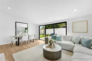 3064 Gibraltar, Costa Mesa, CA 92626 - Photo 6