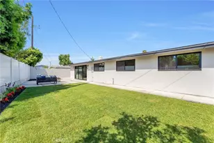 3064 Gibraltar, Costa Mesa, CA 92626 - Photo 42