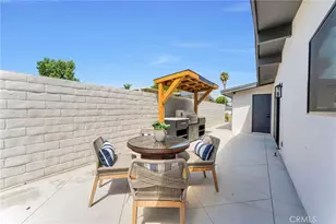 3064 Gibraltar, Costa Mesa, CA 92626 - Photo 38