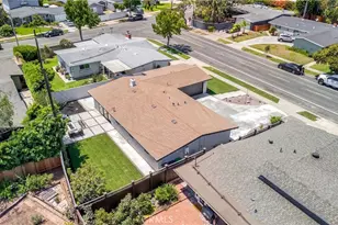 3064 Gibraltar, Costa Mesa, CA 92626 - Photo 48