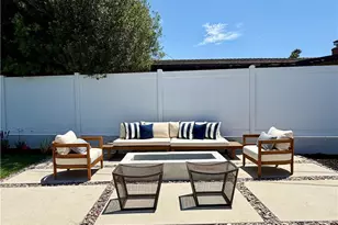 3064 Gibraltar, Costa Mesa, CA 92626 - Photo 36