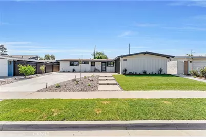 3064 Gibraltar, Costa Mesa, CA 92626 - Photo 4