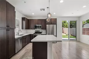 8670 Festival St, Chino, CA 91708 - Photo 2