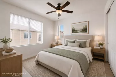 8670 Festival Street, Chino, CA 91708 - Photo 4