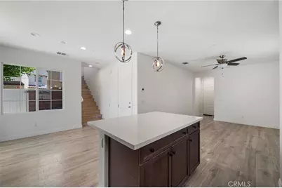 8670 Festival Street, Chino, CA 91708 - Photo 26