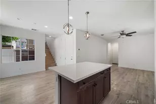 8670 Festival St, Chino, CA 91708 - Photo 26