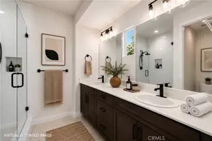 8670 Festival St, Chino, CA 91708 - Photo 10