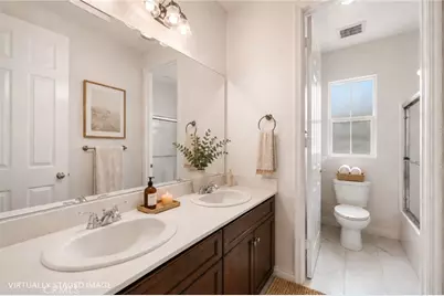 8670 Festival Street, Chino, CA 91708 - Photo 6
