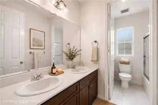 8670 Festival St, Chino, CA 91708 - Photo 6