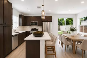8670 Festival St, Chino, CA 91708 - Photo 1