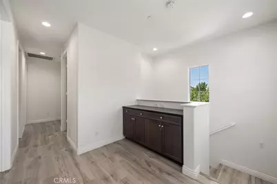 8670 Festival Street, Chino, CA 91708 - Photo 16