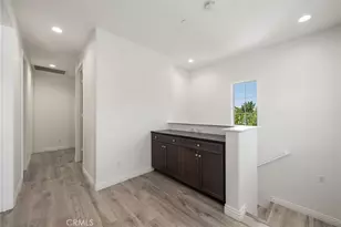 8670 Festival St, Chino, CA 91708 - Photo 16