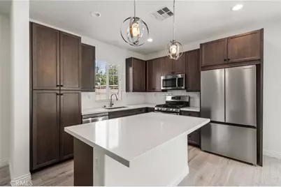 8670 Festival Street, Chino, CA 91708 - Photo 24