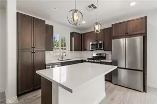 8670 Festival St, Chino, CA 91708 - Photo 24