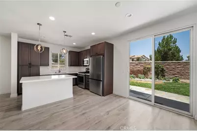 8670 Festival Street, Chino, CA 91708 - Photo 20