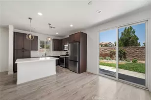 8670 Festival St, Chino, CA 91708 - Photo 20
