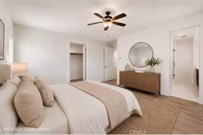 8670 Festival Street, Chino, CA 91708 - Photo 14
