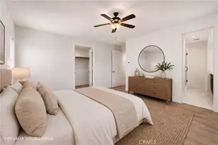 8670 Festival St, Chino, CA 91708 - Photo 14