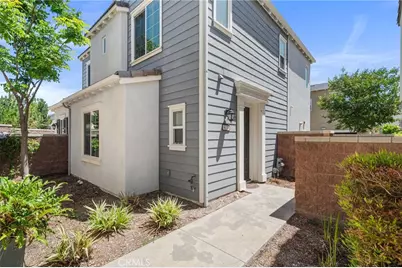 8670 Festival Street, Chino, CA 91708 - Photo 32