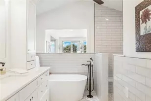 7 Vista Del Ponto, San Clemente, CA 92672 - Photo 34