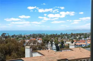 7 Vista Del Ponto, San Clemente, CA 92672 - Photo 26