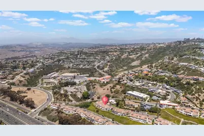 7 Vista Del Ponto #78, San Clemente, CA 92672 - Photo 24