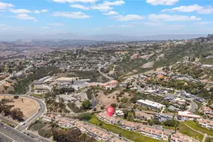 7 Vista Del Ponto, San Clemente, CA 92672 - Photo 24