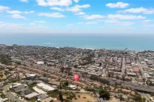 7 Vista Del Ponto, San Clemente, CA 92672 - Photo 48